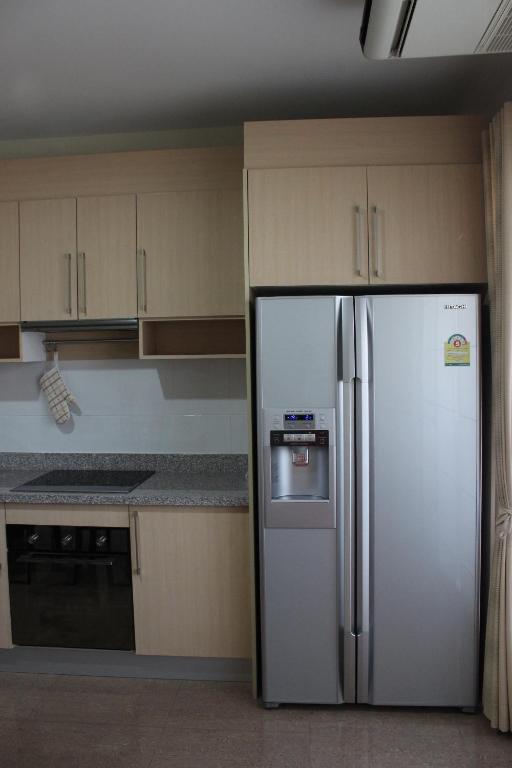 Samal Guesthouse Pattaya Δωμάτιο φωτογραφία